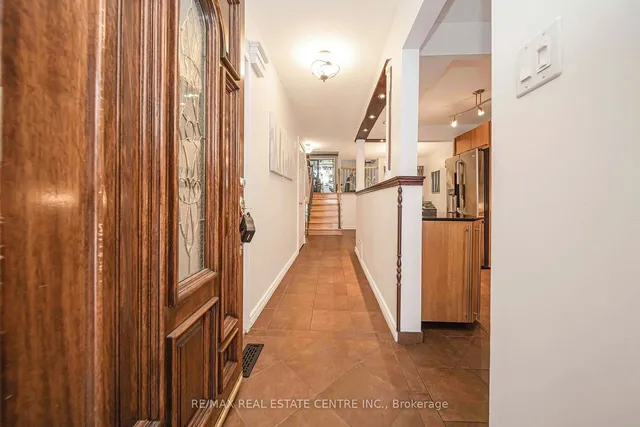 Additional image 5 of 78 Simmons Blvd