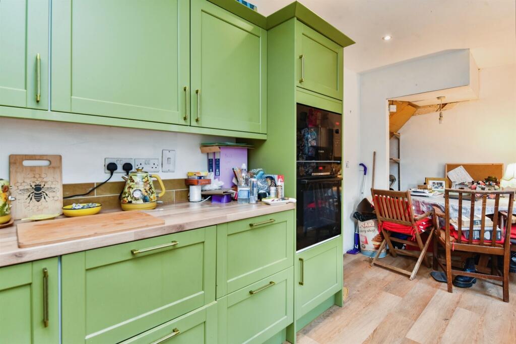 Additional image 5 of Cole Road, Bruton