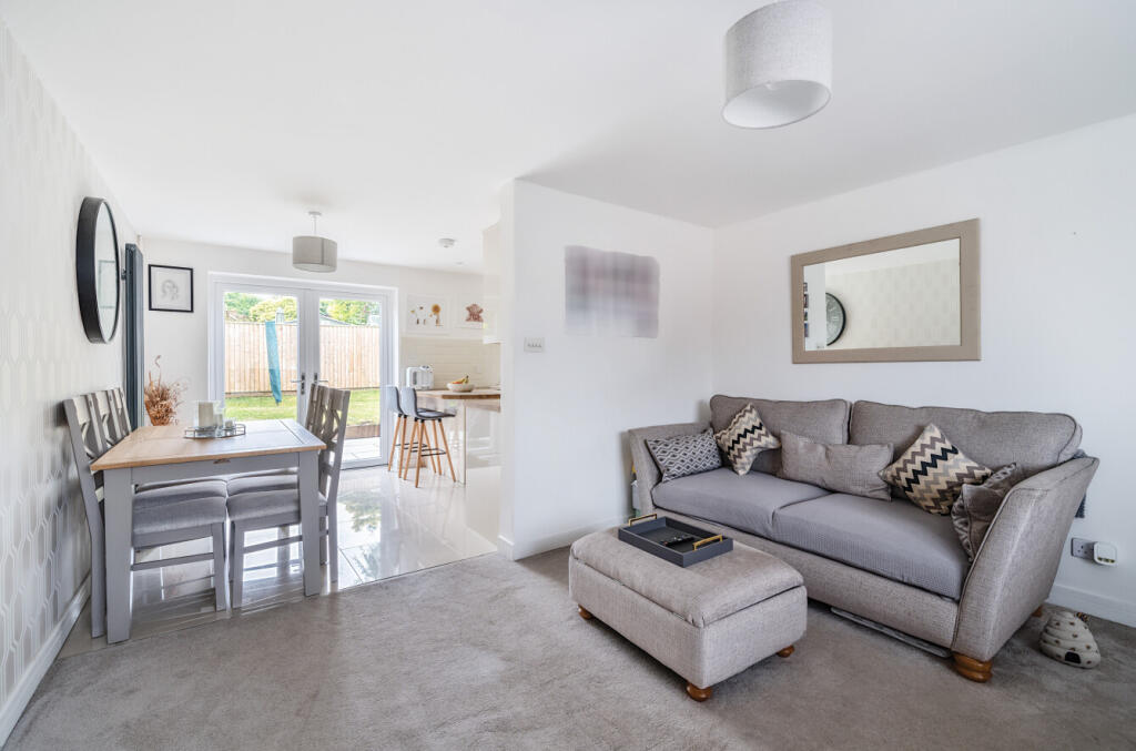 Additional image 14 of Norridge View, Warminster, BA12