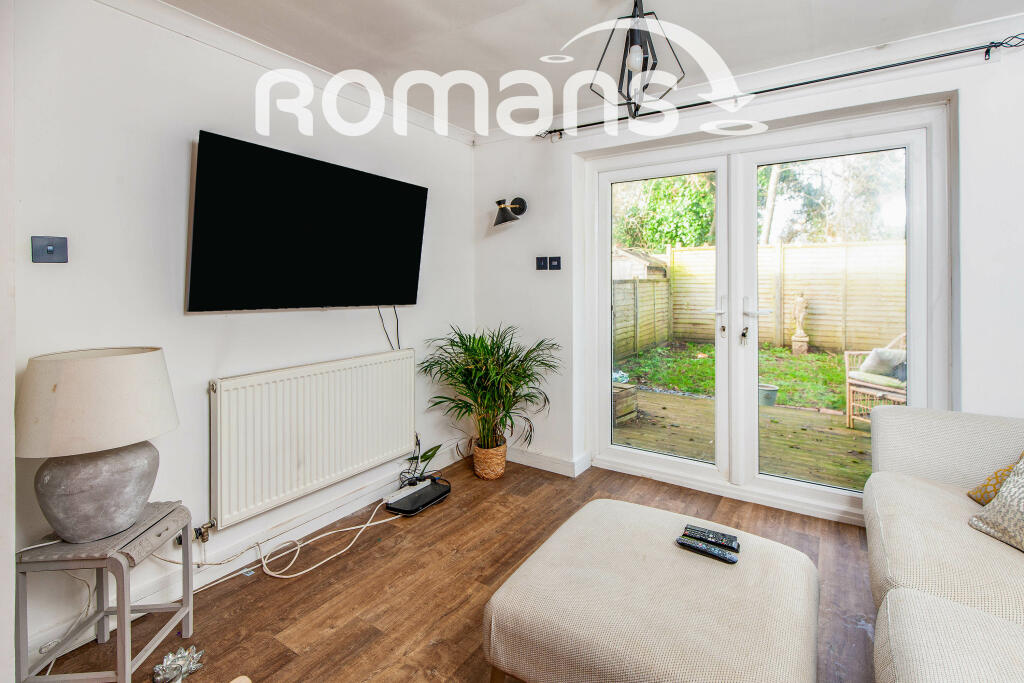 Additional image 6 of Walnut Walk