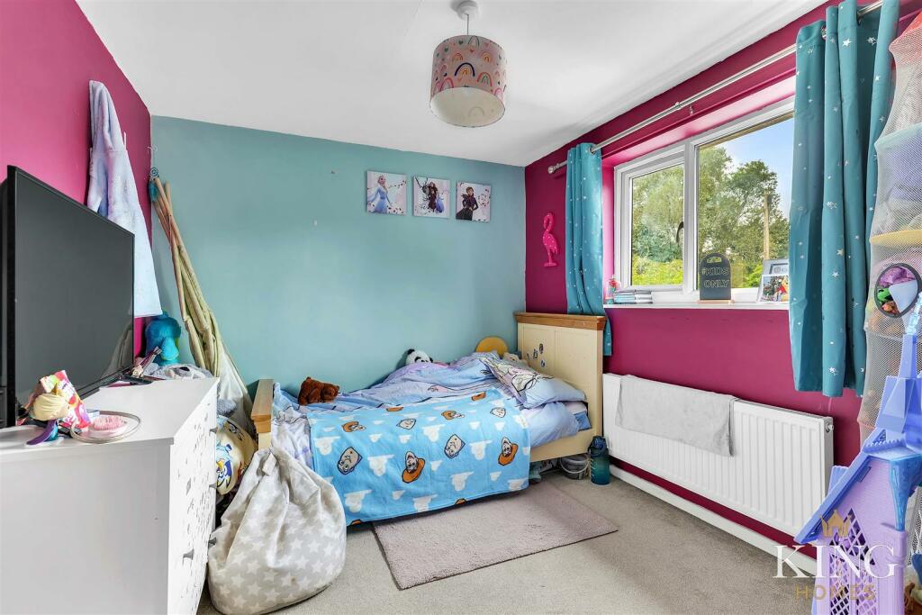 Additional image 7 of Brickyard Lane, Studley