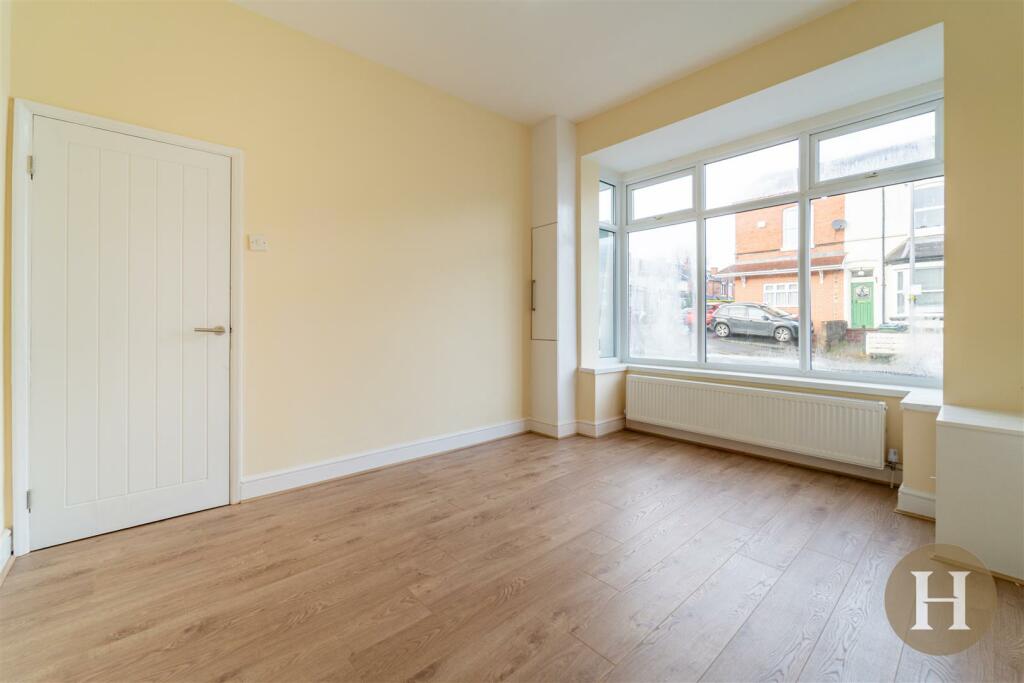 Additional image 5 of Upper St. Marys Road, Smethwick, B67