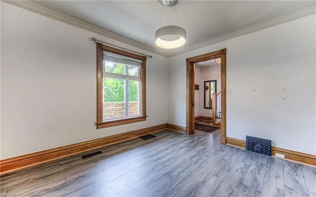 Additional image 10 of 2 Hilda Pl