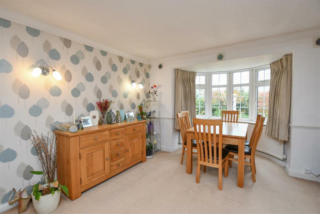 Additional image 15 of Sleapshyde, Smallford, St Albans, AL4