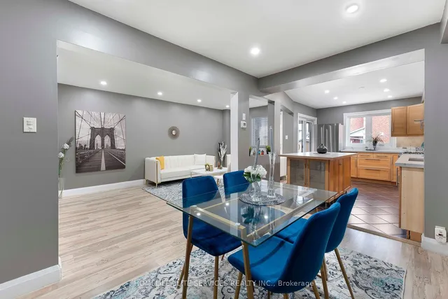 Additional image 12 of 99 Robbinstone Dr