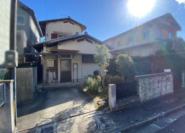 Additional image 14 of 8 Sakamoto, Otsu City, Shiga Prefecture