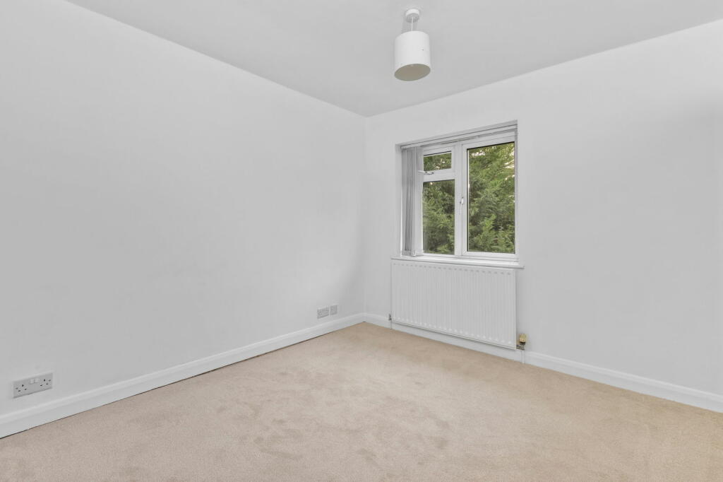 Additional image 13 of Rosedale, Welwyn Garden City, AL7 1DP