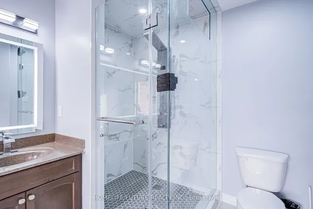 Additional image 35 of 342 Laundon Terr