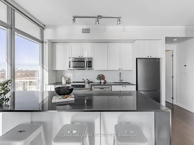 Additional image 5 of 103 The Queensway Unit 2105