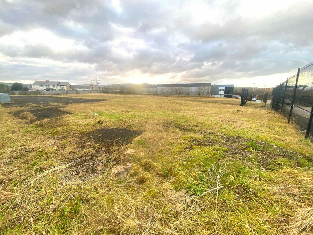 Additional image 4 of Secure Compound at Roman Road, Blackburn, BB1 2LA