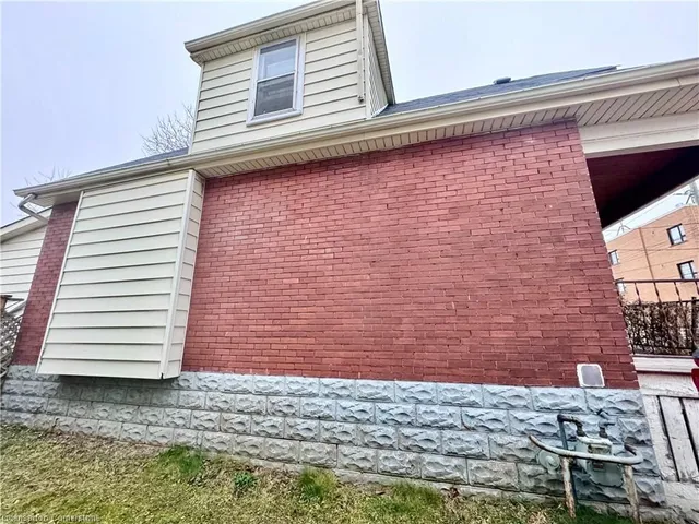 Additional image 26 of 20 Crosthwaite St