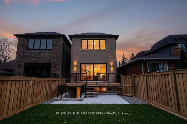 Additional image 40 of 62 Ash Cres