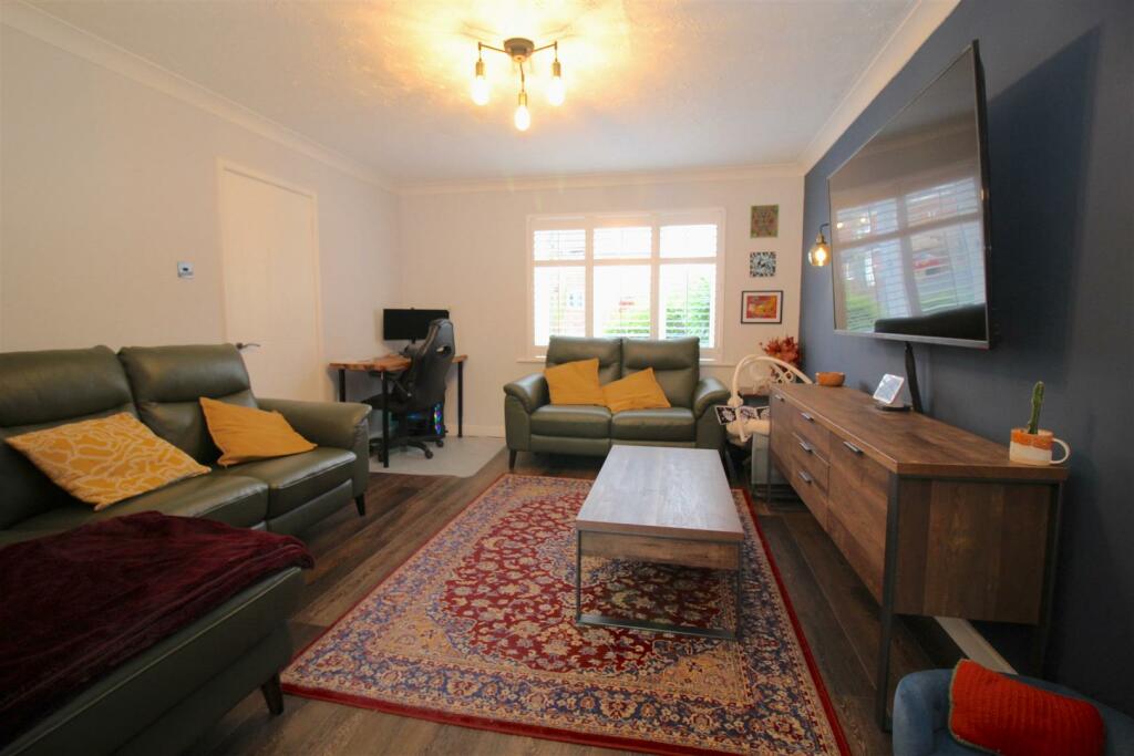 Additional image 18 of Kennerley Road, South Yardley, Birmingham