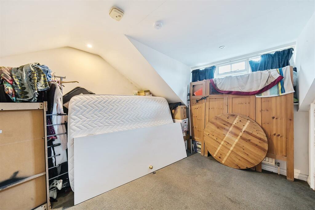 Additional image 17 of East Street, Warminster