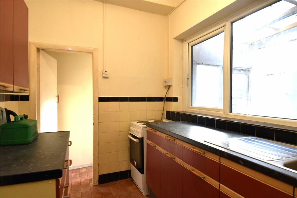 Additional image 6 of Pershore Road, Selly Park, Birmingham, West Midlands, B29