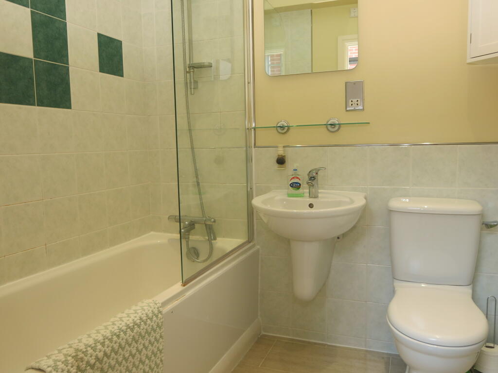 Additional image 4 of George Street, Birmingham, B3