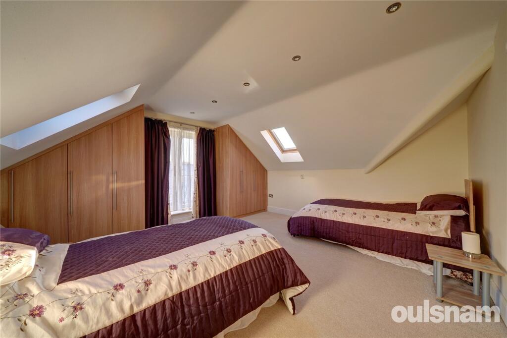 Additional image 15 of Twatling Road, Barnt Green, Birmingham, Worcestershire, B45