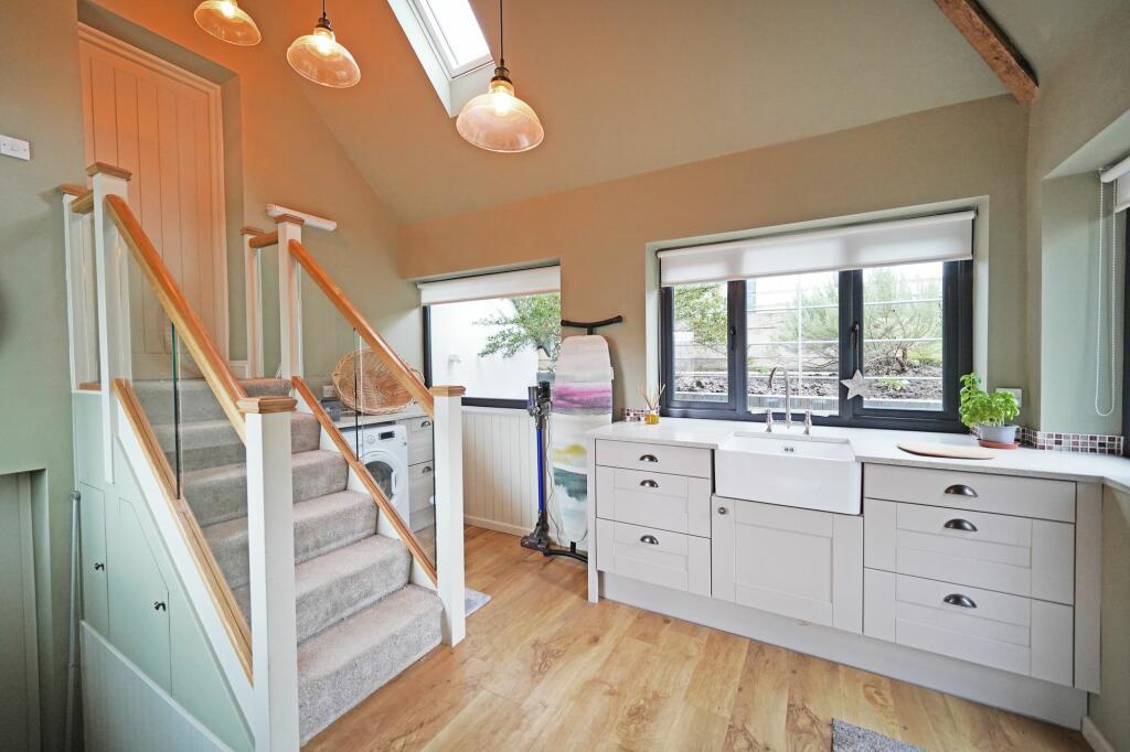 Additional image 24 of Rookery Lane, Lowsonford, B95