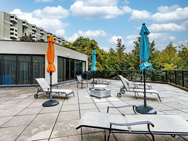 Additional image 34 of 288 Mill Rd Unit #A42