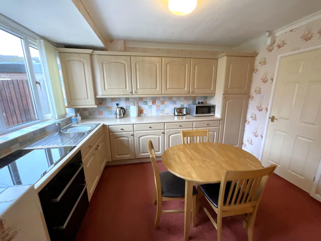 Additional image 6 of Whittingham Road, Halesowen, B63 3TF