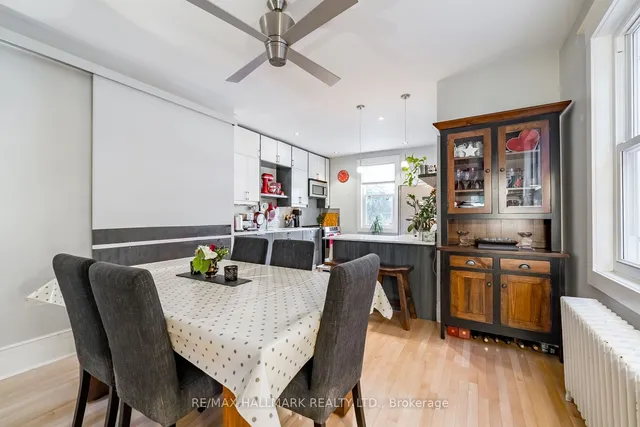 Additional image 7 of 136 Monarch Park Ave