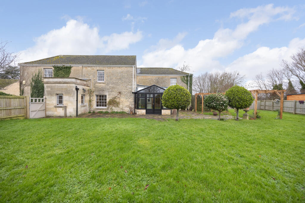 Additional image 4 of Maxcroft House, Hilperton