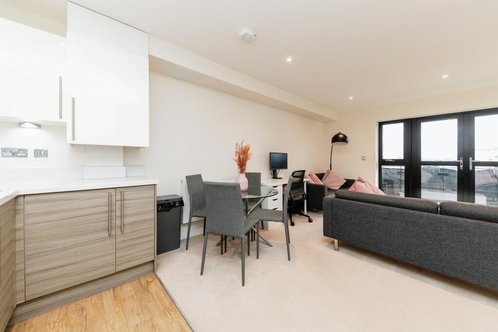 Additional image 4 of Bessemer Road, Welwyn Garden City