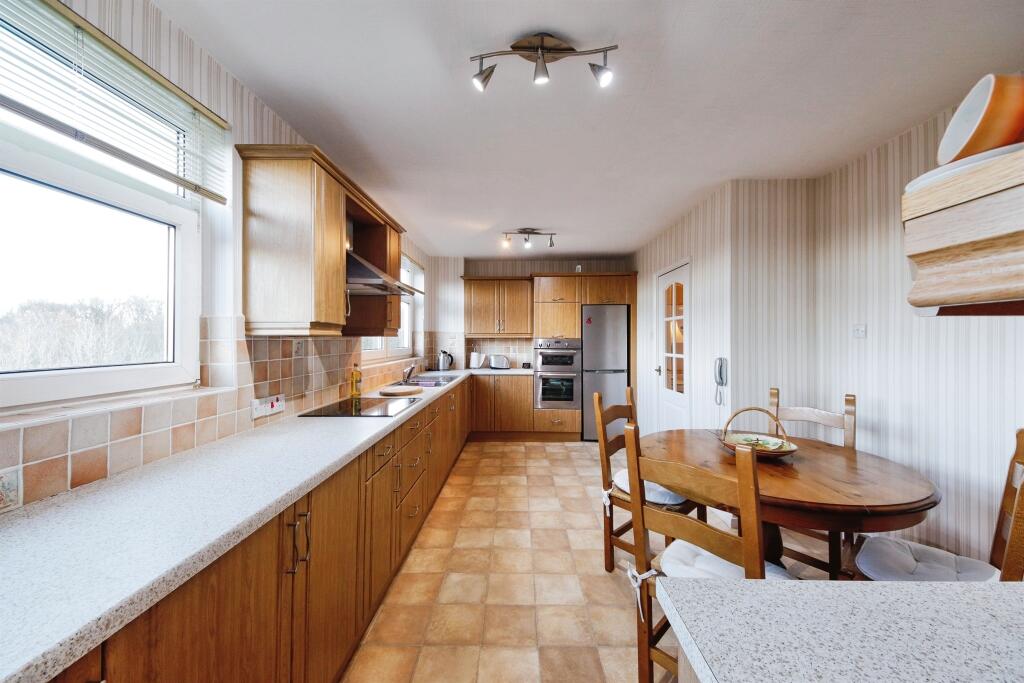 Additional image 15 of Riverside Drive, Solihull