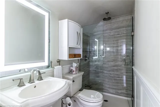 Additional image 25 of 1043 Joan Dr