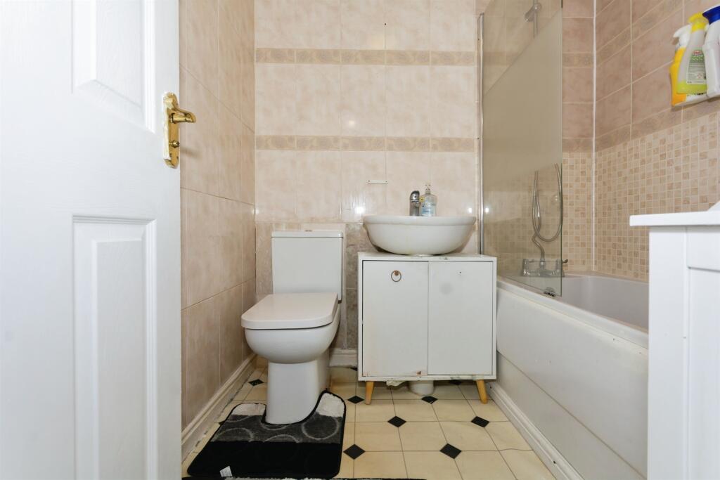 Additional image 17 of Barrett Street, Smethwick