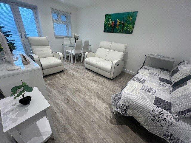 Additional image 14 of Ormond Road, BIRMINGHAM, West Midlands, B45