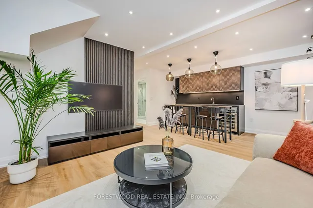 Additional image 33 of 155 Grenadier Rd