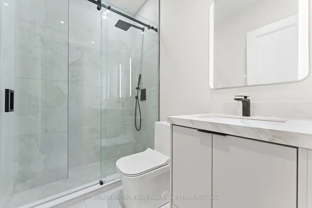 Additional image 36 of 153 B Parkview Ave