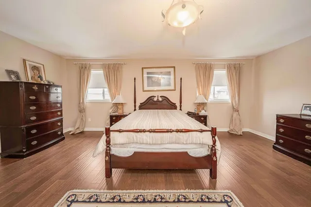 Additional image 22 of 733 Macbeth Hts