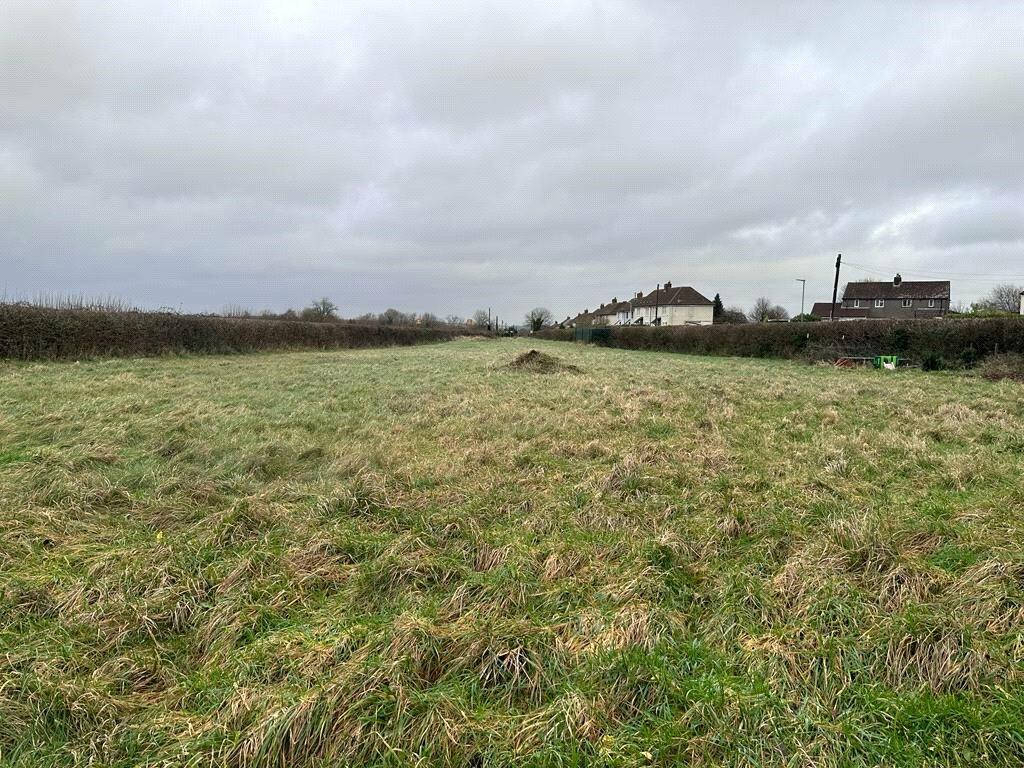Additional image 6 of Faulkland - Development Land