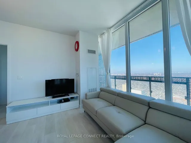 Additional image 14 of 8 Eglinton Ave Unit 4708