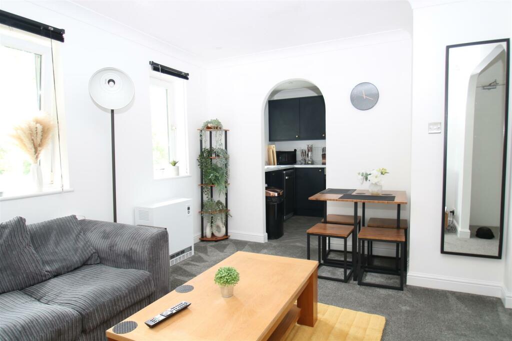 Additional image 9 of Innox Mill Close, Trowbridge