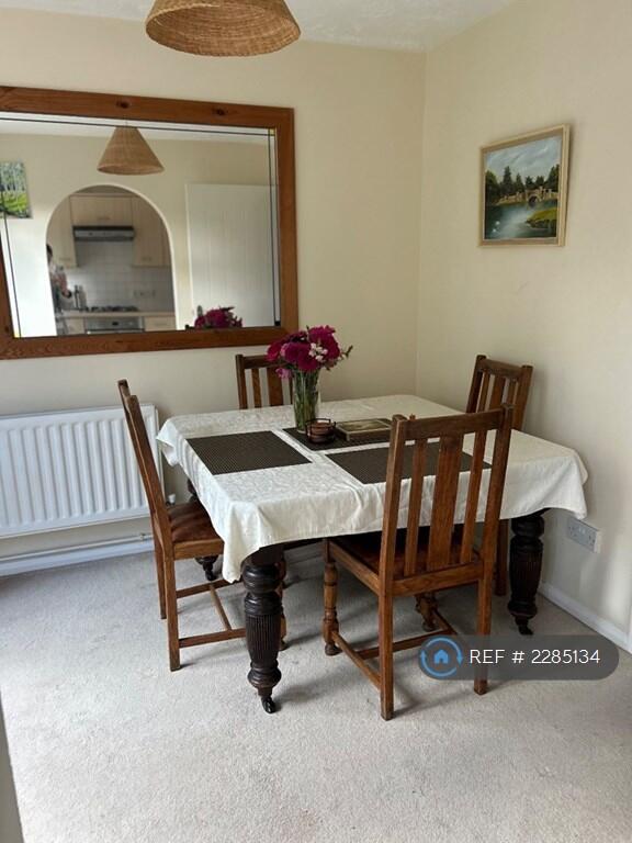 Additional image 5 of Spruce Way, Bath, BA2