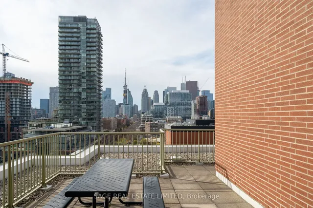 Additional image 27 of 70 Mill St Unit 704