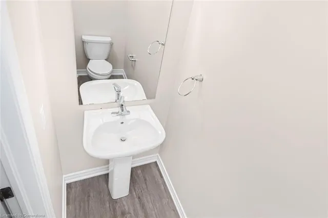 Additional image 19 of 575 Woodward Ave