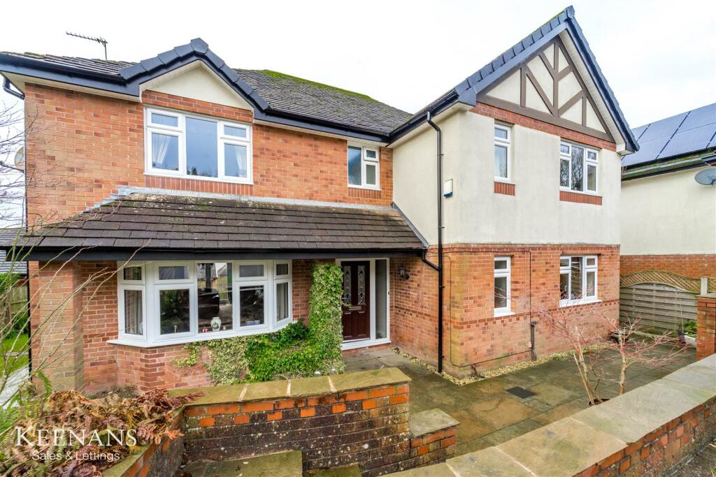 Additional image 14 of Clarence Park, Blackburn