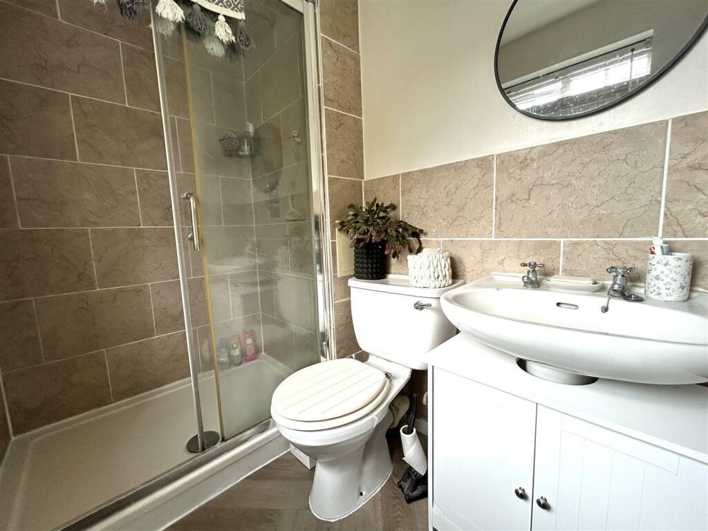 Additional image 12 of Wesley Close, Cradley Heath