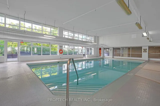 Additional image 12 of 25 Town Centre Crt Unit 801