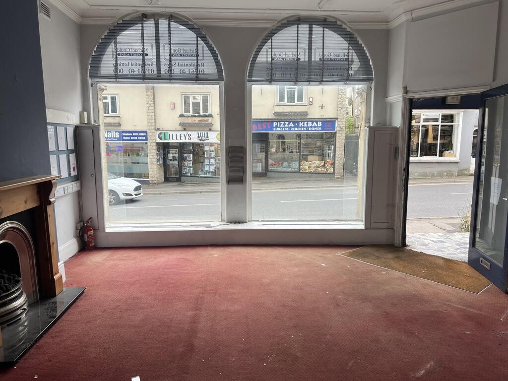 Additional image 7 of 2 High Street, Midsomer Norton, Radstock, BA3 2LE