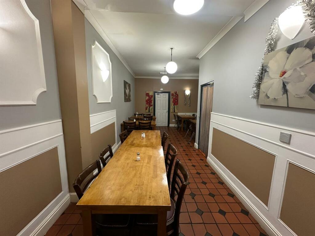 Additional image 9 of Bearwood Road, Smethwick