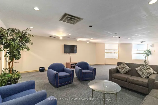 Additional image 28 of 12 Laurelcrest St Unit 211