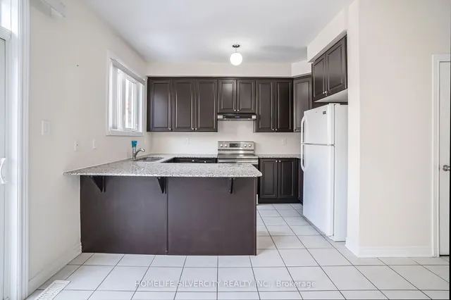 Additional image 9 of 19 Rockman Cres