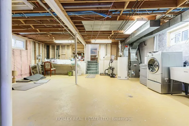 Additional image 37 of 48 Malcolm Cres