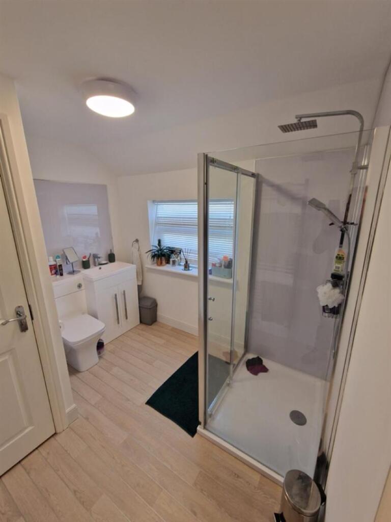 Additional image 7 of Sefton Road, Ladywood,Birmingham