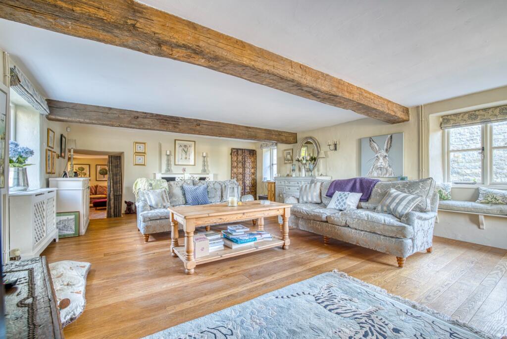 Additional image 15 of South Barrow, near Castle Cary